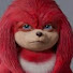 zbsQPXBrbI0-channel-avatar-adudethatmakesvids