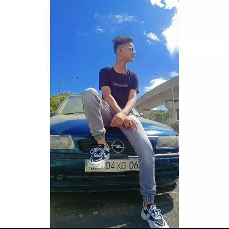 Ishankhan ik01