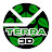 @terra3dchile