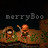@user-merryboo