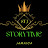@StoryTimeJamaica