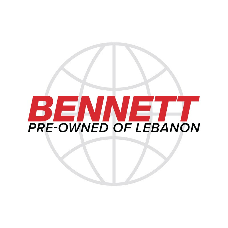 Bennett Pre-Owned of Lebanon