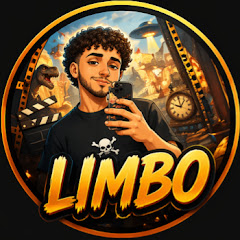 Limbo 33