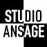 hGLg4kqUNtY-channel-avatar-STUDIO ANSAGE and 2 more