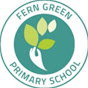 Fern Green Primary - @FernGreenPrimary - Youtube