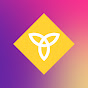AstroKarma - Astrology, Tarot and Horoscope