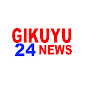 Gikuyu 24 News Image Thumbnail