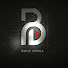 7LP4SIQCHbw-channel-avatar-BE BOLD MEDIA MONGOLIA