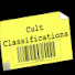 tLJkE1clfg0-channel-avatar-Cult Classifications
