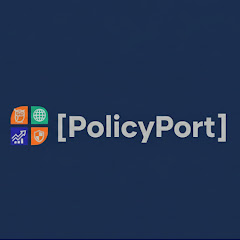 Channel thumbnail for Policy Port