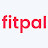 Fitpal Colombia