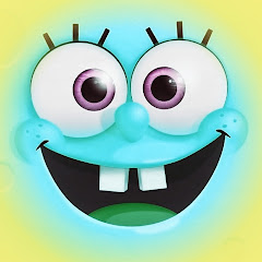 Channel thumbnail for AG MBG