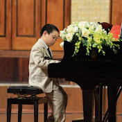 Minh Viet Piano