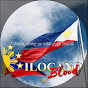 ILOCANO KADARA logo