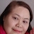 @1tv564