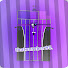 BHDRRj_3sNo-channel-avatar-ThatNumber9.5
