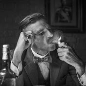 Nostalgic Blues Song  Dark
