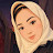 @molyhusain469