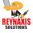 @ReynaxisSolutions