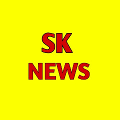 SK NEWS avatar