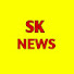 VrYHJFaxgX0-channel-avatar-SK NEWS
