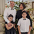 FquR3g0nXBs-channel-avatar-monaly.family