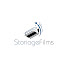 f0-ZDqHxhX0-channel-avatar-Storiage Films