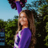 86tF4p5XDVA-channel-avatar-Sophia Bell