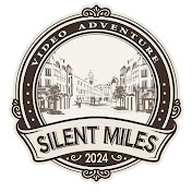 Silent Miles