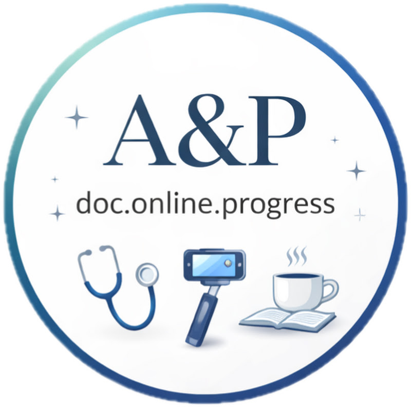 doc.online.progress