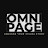 OmniPage