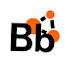 bGd47Uk5zGE-channel-avatar-Beambien
