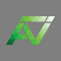JSBvRdcA52M-channel-avatar-A V I