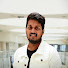 jN6p5nTa0zA-channel-avatar-Ravi Chandu Edru