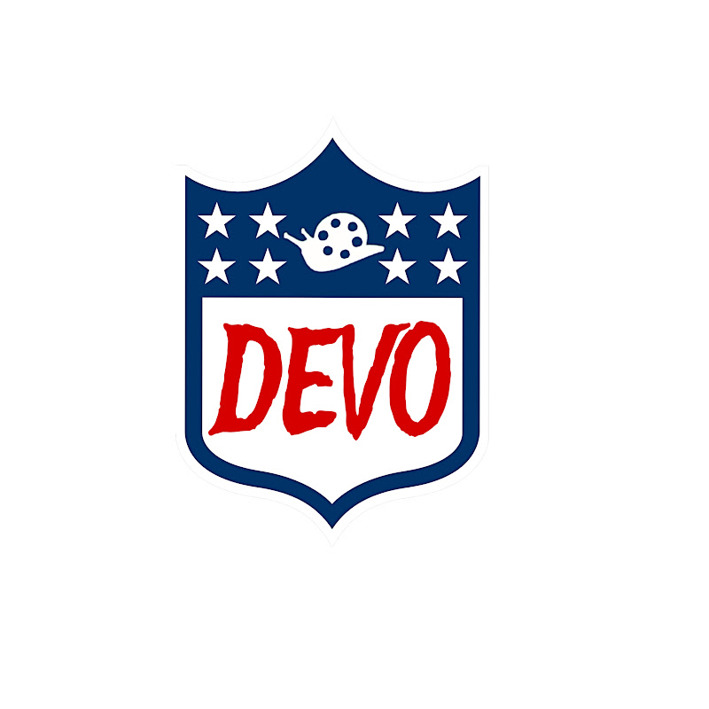 DEVO 