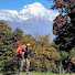 9w9W7AphzkM-channel-avatar-Chans The SoloTraveller