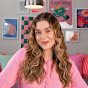 Jimena con jota Avatar