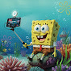 Spongebob Vlog 