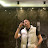 @RoyceCraig-l8f