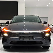 AutoExpert TV