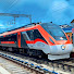 Hp7BQPJW7Jw-channel-avatar-Rail Gyananjali