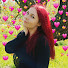 m_xTxfbVxDM-channel-avatar-Лена без тлена