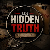 The Hidden Truth Stories