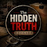 25Lsl2Irp_o-channel-avatar-The Hidden Truth Stories