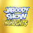 Jaboody Show Highlights