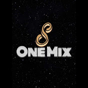 One Mix