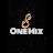 One Mix