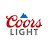 Coors Light