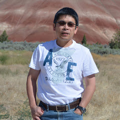 溫哥華灰熊 Van Bear channel thumbnail