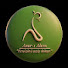 2tvLzNwLNMI-channel-avatar-Asar-ı Alem 360°